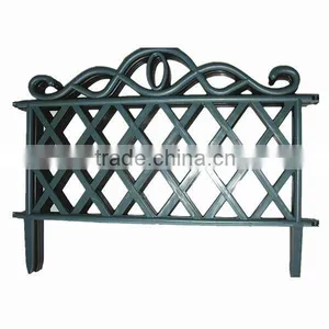Garden Fencing,fence Garden thumbnail-2