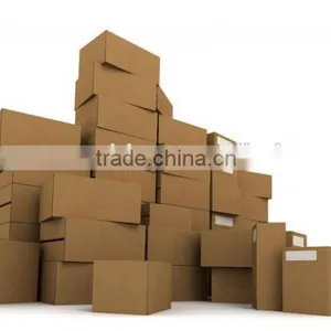2016 High Speed Price Carton Box Sealer, Carton Box Strapper, Carton Box Slitting With ce 0086-18516303933 thumbnail-6