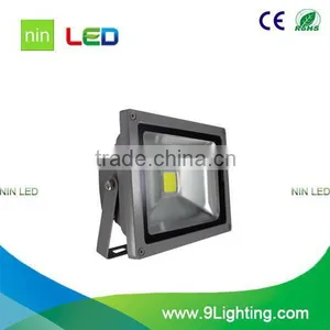 New Products Classical Outdoor 100w Led Flood Light thumbnail-4
