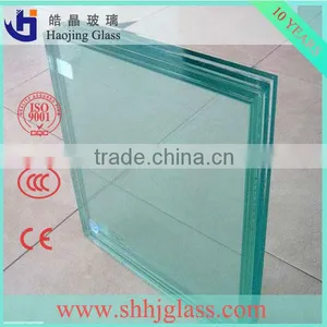 China New Arrival 10mm Black Coated Glass Exporter thumbnail-2