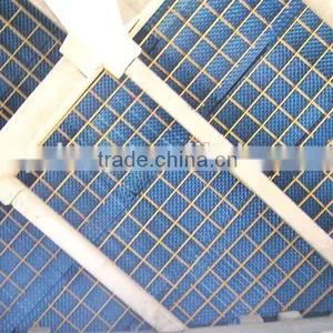 Cooling Tower Packing Tray/support Grating/deck Grating thumbnail-3