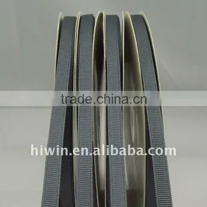 Polyester Grosgrain Ribbon thumbnail-1