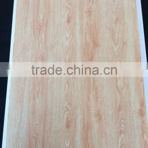 2016 the Latest Design Cheap Pvc Ceiling Tiles thumbnail-6