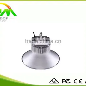 Supply High Quaity 100w Led High Bay Lights thumbnail-1