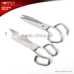 Wire Handle Scissors Sets thumbnail-1