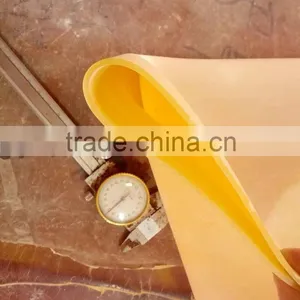 Jeans Jacket Scraping Latex Dummy thumbnail-3