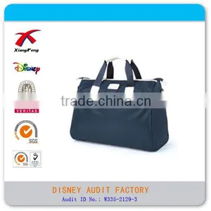 XF-090092 Hot Sale Athletic Sport Duffle Bag Travel Bag thumbnail-5