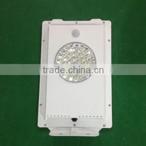 Hot Selling Factory Wholesale Price LED Garden Lights Outdoor Solar Light. thumbnail-4