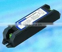 ELECTRONIC BALLAST thumbnail-1