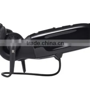 Cheap Sunglasses no Brand, Custom Logo Design Your Own Sunglasses K1 thumbnail-3
