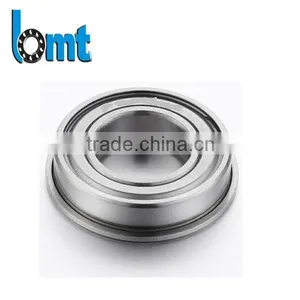 DEEP GROOVE BALL BEARING thumbnail-1