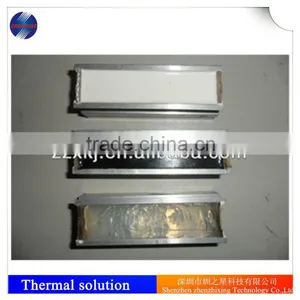 RTV Adhesive Sealant Good Physical and Chemical Stability thumbnail-2