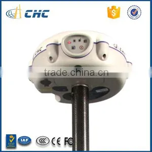 CHC X91+ GPS Dual Frequency Receiver,rtk Gps, Gps Trimble r8 Quality Choice thumbnail-6