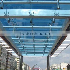 City Furniture Glasses Different Look Well thumbnail-1