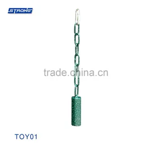TOY01 thumbnail-1