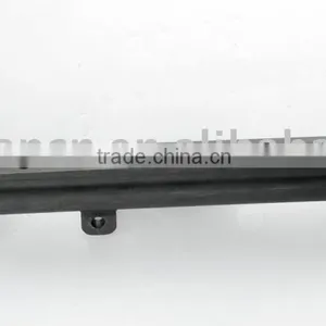 Common Rail Tube thumbnail-1