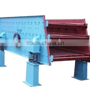 2016 Hot Selling Low Price Vibration Exciter Type thumbnail-1
