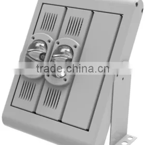 Outdoor Led New Module Led Tunnel Light 60W thumbnail-3