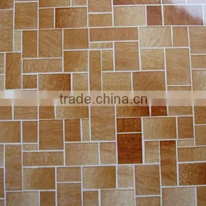 Oumega P301 Transfer Printing PVC Panel thumbnail-1