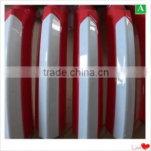 Custom Hot Sale Large Machine Parts Plastic Raw Material for Amusement Park thumbnail-3
