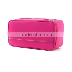 New Arrival Portable Makeup Bag,cosmetic Bag thumbnail-1