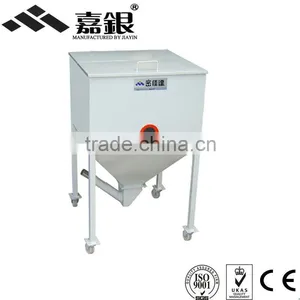 2014 CE Wholesales CE Best Quality Storage Tank/Stainless Steel Tank/ Square Storage Tank/Circular Storage Tank thumbnail-1