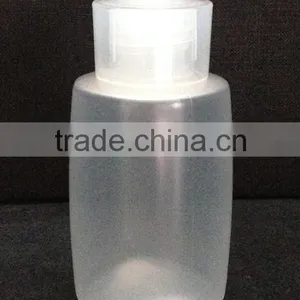 75ml Nail Polish Remover Bottle thumbnail-1
