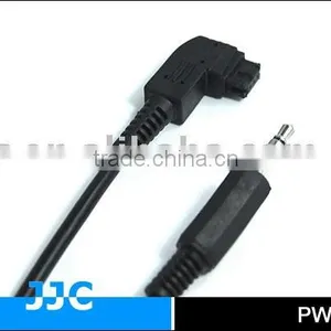 Connecting Cord for PocketWizard for Sony / Minolta Camera thumbnail-1
