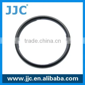 JJC Latest Arrival Digital Camera Parts Step up Filter Ring Adapter thumbnail-2