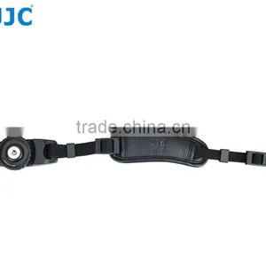 JJC HS-M1Camera Hand Strap thumbnail-2