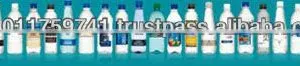Natural Spring Water thumbnail-3