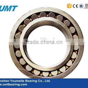 Factory Price Spherical Roller Bearing 23296 CA/W33 With Auto Bearing thumbnail-2