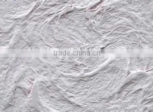 Styrene Acrylic Emulsion for Multilayer Coating RS-991N thumbnail-1