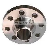 Inconel 825 Flanges thumbnail-1