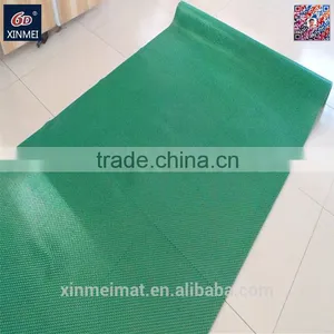 Eco-Friendly,Back Material-Weak Adhesive Feature Bath Mat thumbnail-1