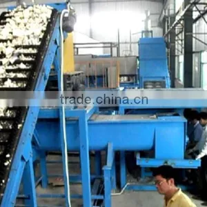 Two Shaft Hard Disk Shredder,Double Shaft Hard Driver,HDD Onsite Shreddering Machine Factory thumbnail-4