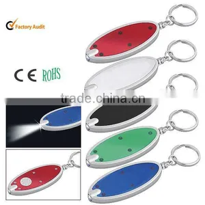 Fashionable Promotional Product thumbnail-1