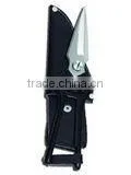 Foot Rot Hoof Shear High Quality Foot Rot Hoof Shear thumbnail-1