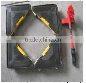 5pcs Furniture Moving Dolly thumbnail-1