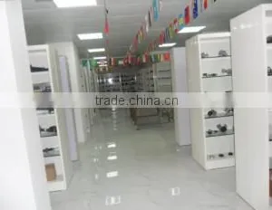 Guangzhou Guangxin Auto Parts Store company overview - view 2 thumbnail
