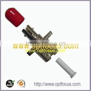 LC(F)-ST(F) Adapter thumbnail-1