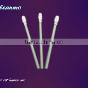 Cleanroom Polyester Swab CM-PS743 ,Looking For Agent thumbnail-1