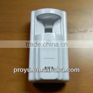 PIR Sensor Using Hoursing PY-H240 thumbnail-1