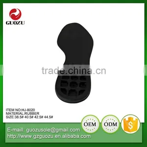 Men Gender and LEATHER SHOES Style Men Dress Leather Sole thumbnail-3