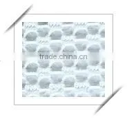 Textile,home Textile,mat,Cotton Textile thumbnail-1
