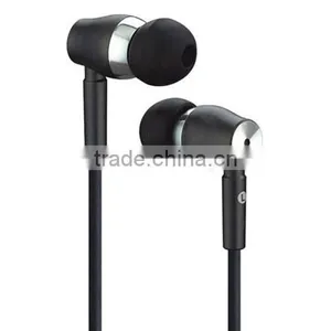 Bluetooth Earphone Neck Strap Glasses Factory thumbnail-4