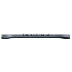 Straight Bicycle Handlebar thumbnail-1