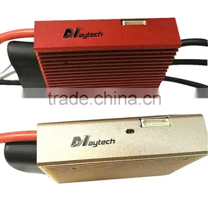 Maytech 120A 12S E-bike Electric Skateboard Esc thumbnail-3