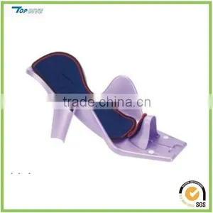 Neoprene Baby Bathroom Cushion Mats thumbnail-1