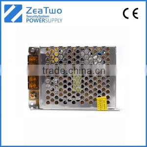 12v 3a Power Supply Computer Antec Power Supplies thumbnail-4